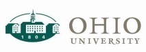 俄亥俄大学
