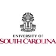 南卡罗来纳大学