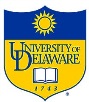 特拉华大学


