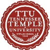田纳西大学
